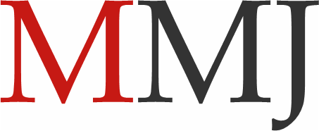 logotip